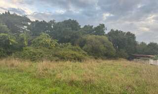 Terrain  955 m² à vendre à Vendays-Montalivet (33930)