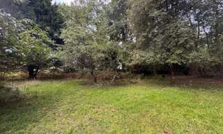 Terrain  883 m² à vendre à Vendays-Montalivet (33930)