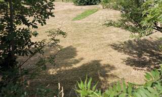 Terrain  1150 m² à vendre à Périgueux (24000)