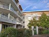 Appartement à vendre Montlouis-sur-Loire — photo 4