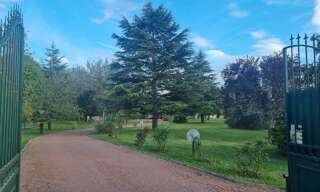 Maison 12 Pièces 297 m² à vendre à Fondettes (37230)