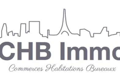 Commerce  485000 €