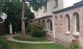 Maison 10 Pièces 352 m² à vendre à Douai (59500)