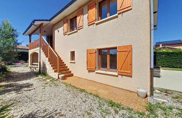 Maison 180m² dont 90m² habitable — photo 5