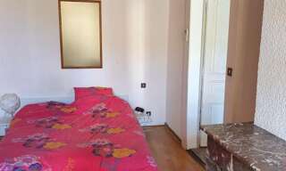 Appartement 1 Pièce 60 m² à louer à Gex (01170)