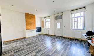 Maison 6 Pièces 90 m² à vendre à Lewarde (59287)