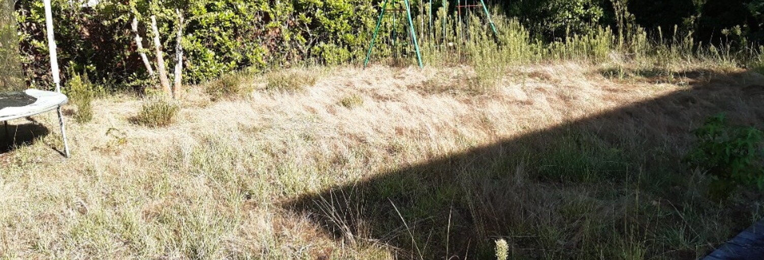 Terrain  500 m² à vendre à Gujan-Mestras (33470)