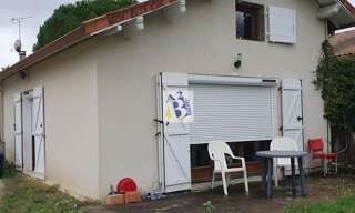 Maison 3 Pièces 66 m² à vendre à Angoulême (16000)