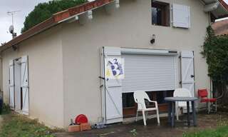 Maison 3 Pièces 66 m² à vendre à Angoulême (16000)