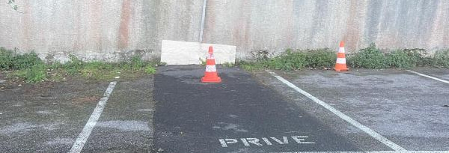 Garage   m² à vendre à Mougins (06250)