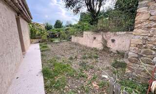 Appartement 3 Pièces 63 m² à vendre à Auribeau-sur-Siagne (06810)