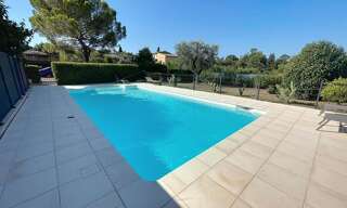 Appartement 3 Pièces 79 m² à vendre à Mouans-Sartoux (06370)