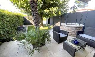 Appartement 3 Pièces 79 m² à vendre à Mouans-Sartoux (06370)