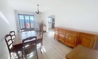 Appartement 3 Pièces 73 m² à vendre à Mouans-Sartoux (06370)