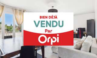 Appartement 3 Pièces 61 m² à vendre à Mandelieu-la-Napoule (06210)