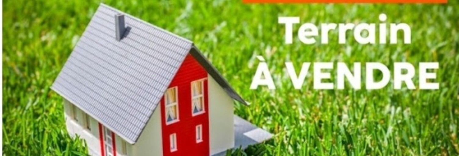 Terrain  2031 m² à vendre à Mareil-sur-Loir (72200)