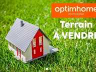 Terrain constructible environ 4897 m² – Secteur Mareil-sur-Loir (72) — photo 2