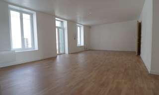 Maison 10 Pièces 280 m² à vendre à Mauriac (15200)