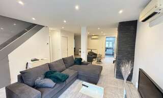 Maison 7 Pièces 140 m² à vendre à La Ferté-sous-Jouarre (77260)