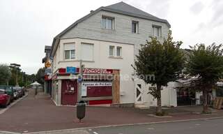 Maison 9 Pièces 306 m² à vendre à Jullouville (50610)