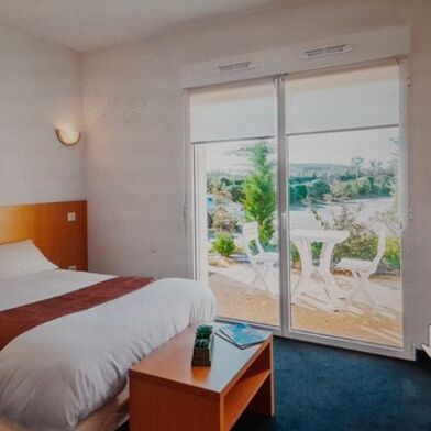 Appartement 1 pièces 65000 €