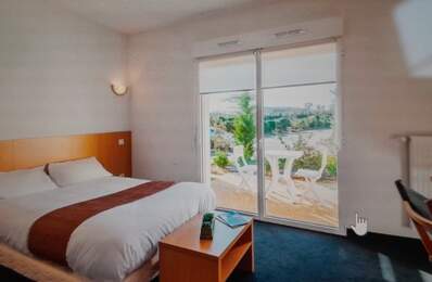 Appartement à vendre 1 pièces  (28) — photo du bien