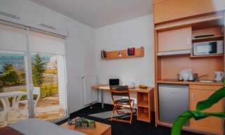 Appartement 1 Pièce 21 m² à vendre à Chartres (28000)