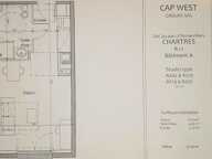 Appartement à vendre 1 pièces  (28) — photo 4