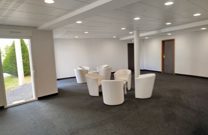 Appartement à vendre 1 pièces  (28) — photo 5