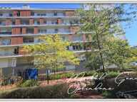 Appartement à vendre 5 pièces CERGY (95) — photo 2