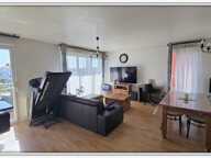 Appartement à vendre 5 pièces CERGY (95) — photo 3