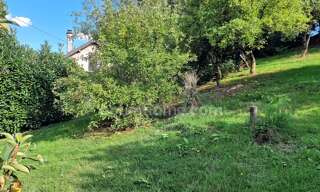 Terrain  794 m² à vendre à Linas (91310)