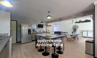 Maison 10 Pièces 297 m² à vendre à Pommereuil (59360)