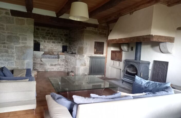 Maison à vendre 5 pièces VERFEIL SUR SEYE (82) — photo 3