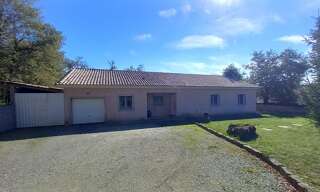 Maison 5 Pièces 114 m² à vendre à Capdenac-Gare (12700)