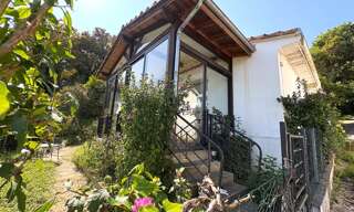 Maison 4 Pièces 75 m² à vendre à Aire-sur-l'Adour (40800)