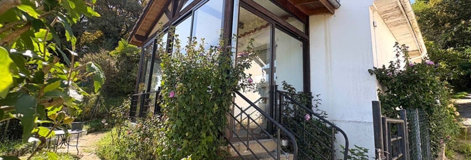 Maison 4 Pièces 75 m² à vendre à Aire-sur-l'Adour (40800)