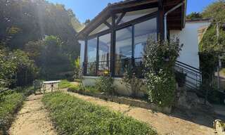 Maison 4 Pièces 75 m² à vendre à Aire-sur-l'Adour (40800)