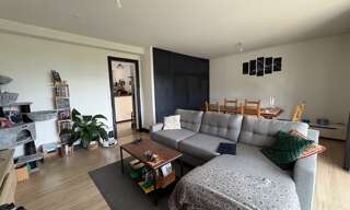 Maison 4 Pièces 75 m² à vendre à Aire-sur-l'Adour (40800)