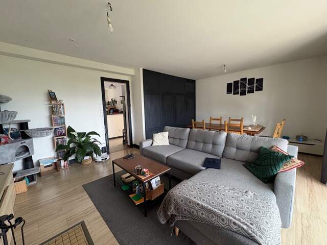 Maison à vendre 4 pièces AIRE SUR L'ADOUR (40) — photo du bien