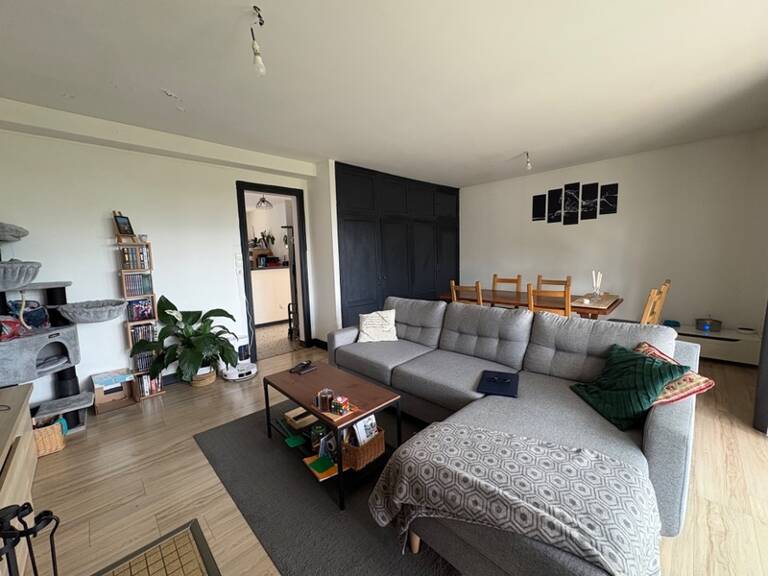 Maison à vendre 4 pièces AIRE SUR L'ADOUR (40) — photo 1