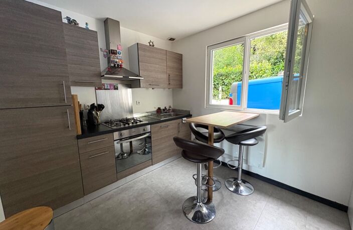 Maison à vendre 4 pièces AIRE SUR L'ADOUR (40) — photo 4
