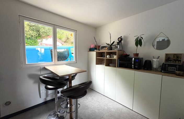 Maison à vendre 4 pièces AIRE SUR L'ADOUR (40) — photo 5