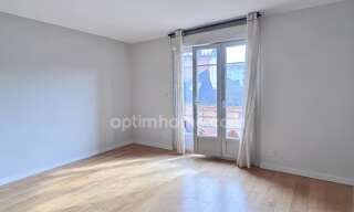 Appartement 3 Pièces 61 m² à vendre à Rennes (35000)