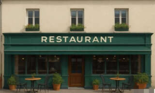 Commerce 3 Pièces 110 m² à vendre à Blain (44130)