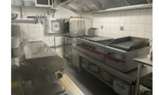 Commerce 3 Pièces 110 m² à vendre à Blain (44130)