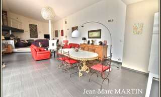 Maison 7 Pièces 258 m² à vendre à Tourcoing (59200)