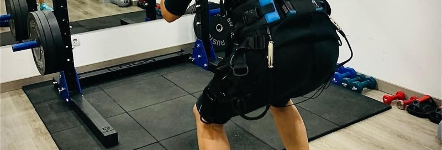 Commerce 2 Pièces 94 m² à vendre à Saint-Priest (69800)