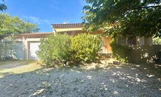 Maison 4 Pièces 118 m² à vendre à Salon-de-Provence (13300)