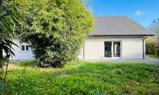 Maison 7 Pièces 240 m² à vendre à Magny-Vernois (70200)